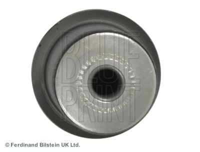 Mounting, control/trailing arm BLUE PRINT ADT38052