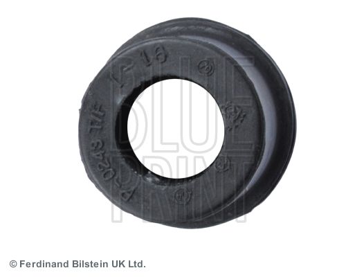 BLUE PRINT ADT38073 Bushing, leaf spring