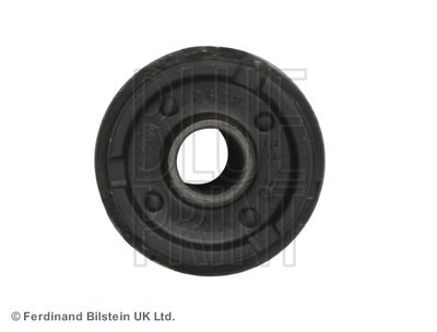 Mounting, control/trailing arm BLUE PRINT ADT38077