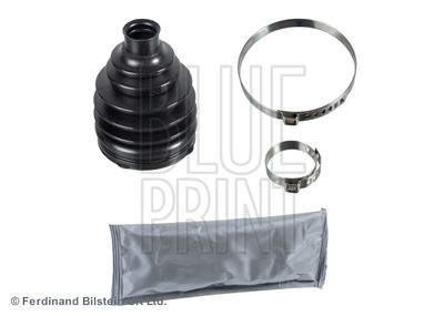 Bellow Kit, drive shaft BLUE PRINT ADT381109