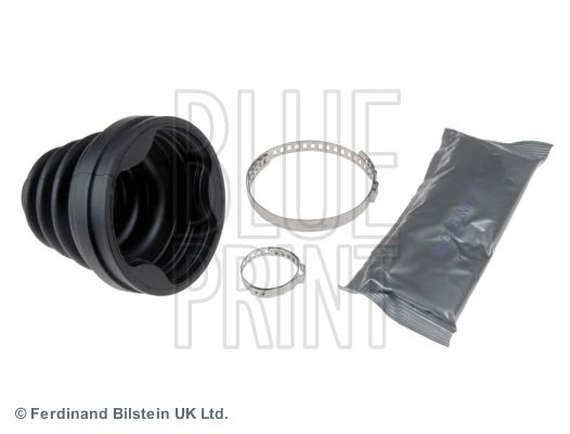 BLUE PRINT ADT38123 Bellow Kit, drive shaft