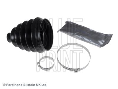 Bellow Kit, drive shaft BLUE PRINT ADT38180