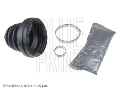 Bellow Kit, drive shaft BLUE PRINT ADT38181