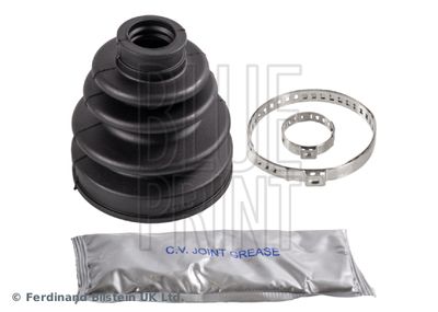 Bellow Kit, drive shaft BLUE PRINT ADT38193