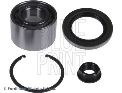 Wheel Bearing Kit BLUE PRINT ADT382102