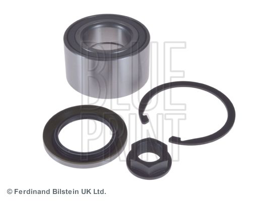 BLUE PRINT ADT382105 Wheel Bearing Kit