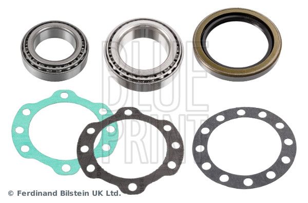 BLUE PRINT ADT38211 Wheel Bearing Kit