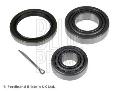 Wheel Bearing Kit BLUE PRINT ADT38217