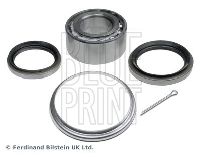 Wheel Bearing Kit BLUE PRINT ADT38219