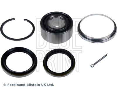 Wheel Bearing Kit BLUE PRINT ADT38221