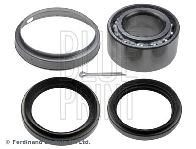 Wheel Bearing Kit BLUE PRINT ADT38223