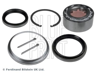 Wheel Bearing Kit BLUE PRINT ADT38231