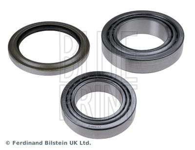 Wheel Bearing Kit BLUE PRINT ADT38236