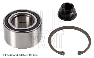 Wheel Bearing Kit BLUE PRINT ADT38239