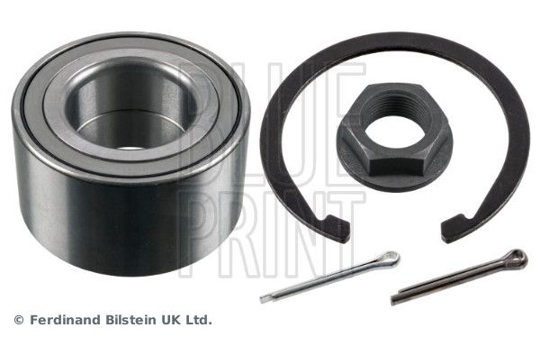 BLUE PRINT ADT38241 Wheel Bearing Kit