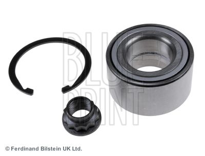 Wheel Bearing Kit BLUE PRINT ADT38250