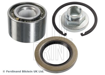 Wheel Bearing Kit BLUE PRINT ADT38251