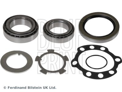 Wheel Bearing Kit BLUE PRINT ADT38258