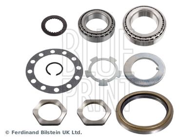 Wheel Bearing Kit BLUE PRINT ADT38266