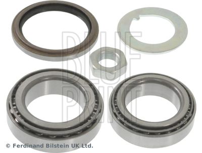 Wheel Bearing Kit BLUE PRINT ADT38285