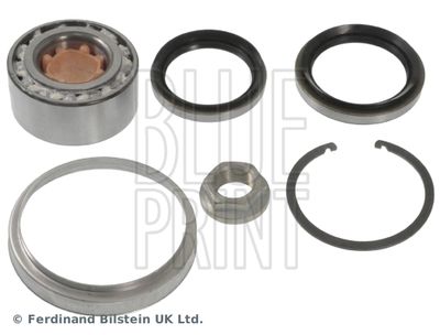 Wheel Bearing Kit BLUE PRINT ADT38289