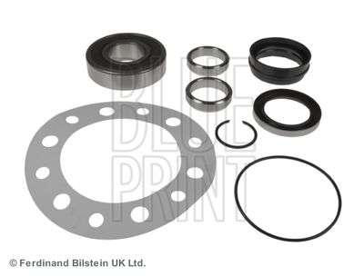 Wheel Bearing Kit BLUE PRINT ADT383102