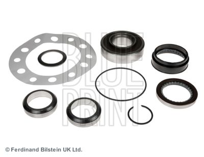 Wheel Bearing Kit BLUE PRINT ADT383104