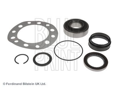 Wheel Bearing Kit BLUE PRINT ADT383110