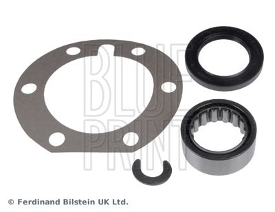 Wheel Bearing Kit BLUE PRINT ADT38311