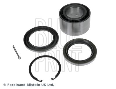 Wheel Bearing Kit BLUE PRINT ADT38315