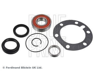 Wheel Bearing Kit BLUE PRINT ADT38321