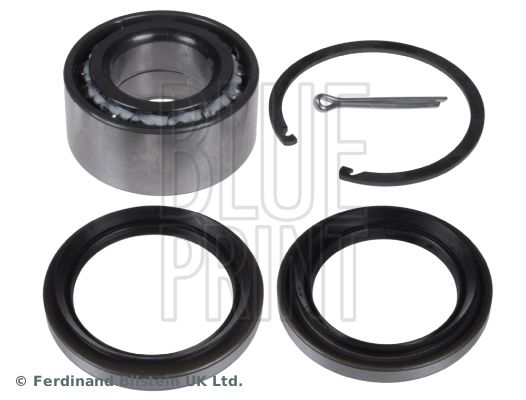 BLUE PRINT ADT38322 Wheel Bearing Kit