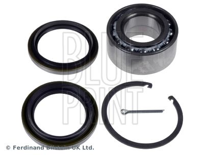 Wheel Bearing Kit BLUE PRINT ADT38323