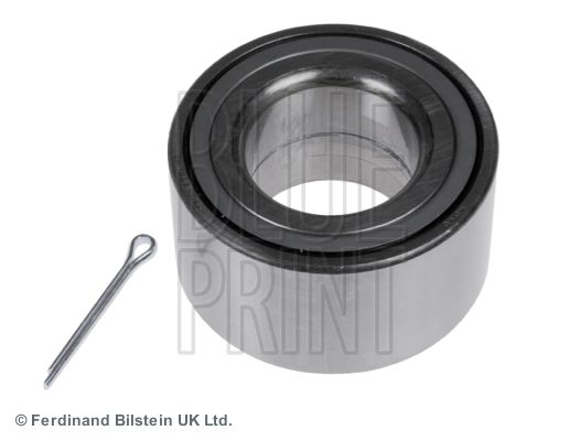 BLUE PRINT ADT38325 Wheel Bearing Kit