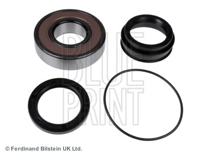 Wheel Bearing Kit BLUE PRINT ADT38333