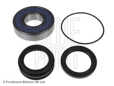 Wheel Bearing Kit BLUE PRINT ADT38336