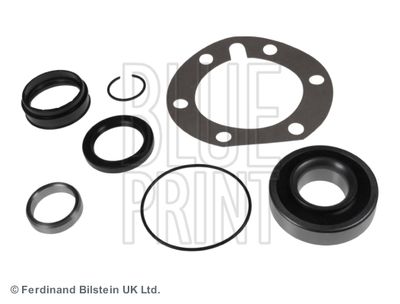 Wheel Bearing Kit BLUE PRINT ADT38337