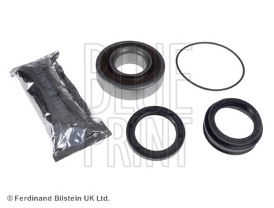 Wheel Bearing Kit BLUE PRINT ADT38338