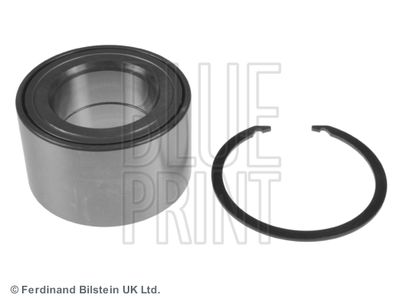 Wheel Bearing Kit BLUE PRINT ADT38342