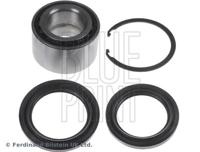 Wheel Bearing Kit BLUE PRINT ADT38346