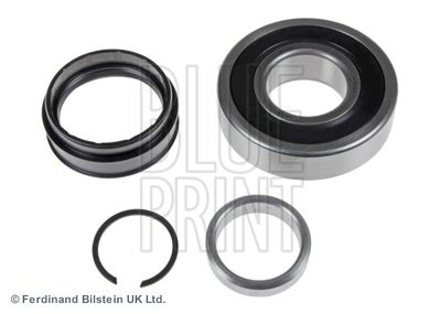 Wheel Bearing Kit BLUE PRINT ADT38356