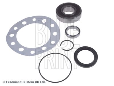 Wheel Bearing Kit BLUE PRINT ADT38357