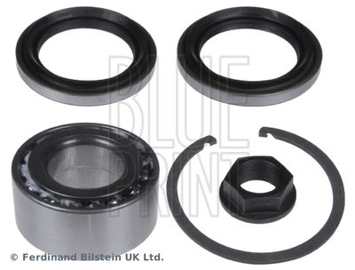 Wheel Bearing Kit BLUE PRINT ADT38382