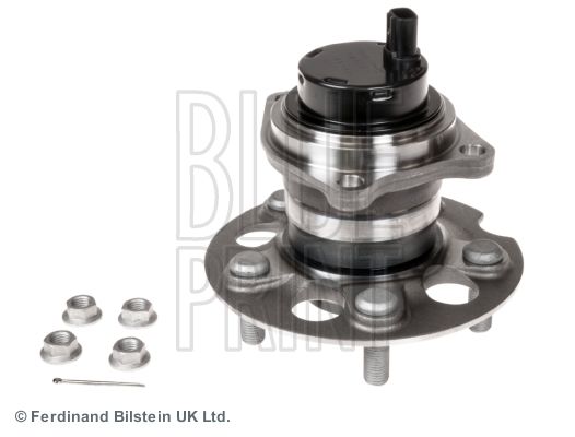 BLUE PRINT ADT38384 Wheel Bearing Kit