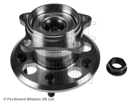 BLUE PRINT ADT38388 Wheel Bearing Kit