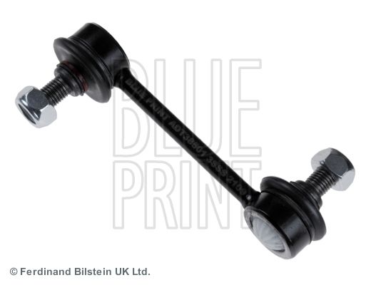 BLUE PRINT ADT38501 Link/Coupling Rod, stabiliser bar