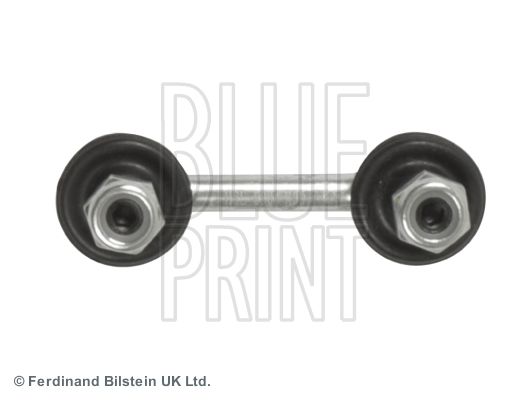 BLUE PRINT ADT38505 Link/Coupling Rod, stabiliser bar