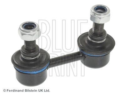 Link/Coupling Rod, stabiliser bar BLUE PRINT ADT38506