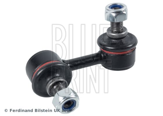 BLUE PRINT ADT38507 Link/Coupling Rod, stabiliser bar