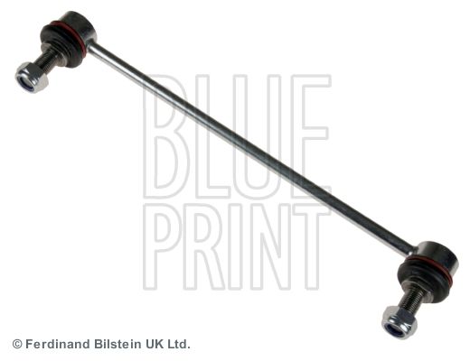 BLUE PRINT ADT385101 Link/Coupling Rod, stabiliser bar